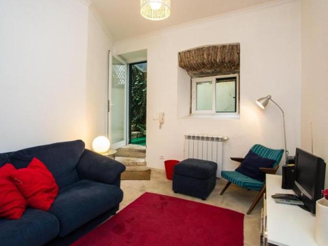2 quarto, Lisboa Lisboa 104939317