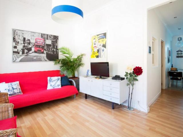 2 quarto, Lisboa Lisboa 104939417