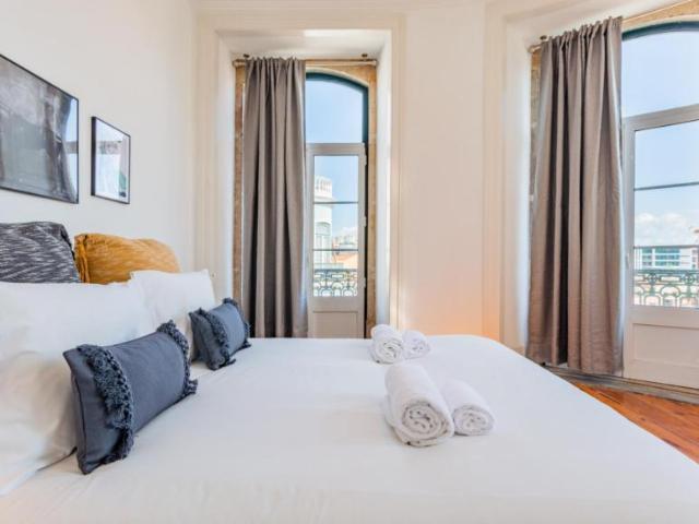 2 quarto, Lisboa Lisboa 104939434