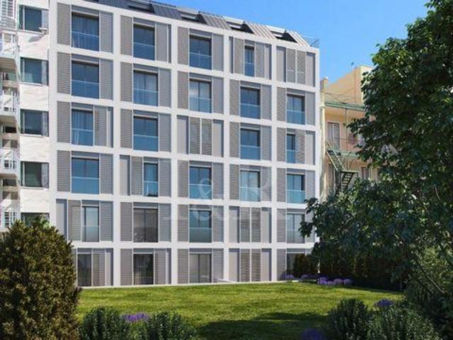 2 quarto, Lisboa Lisboa 1050 030 100823733