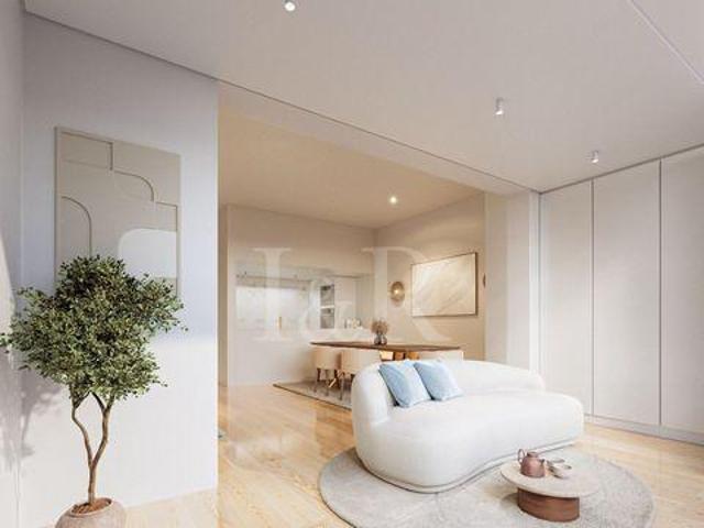 2 quarto, Lisboa Lisboa 1050 203 LS97105847