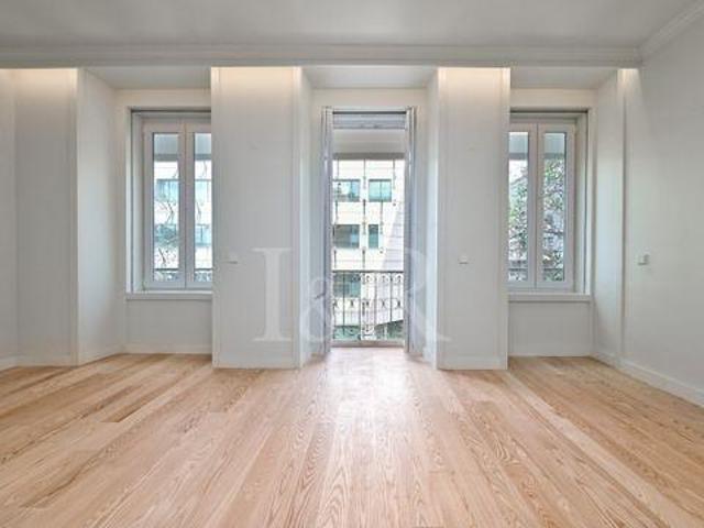 2 quarto, Lisboa Lisboa 1050 218 LS97102607