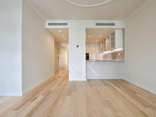 2 quarto, Lisboa Lisboa 1050 218 LS97102608