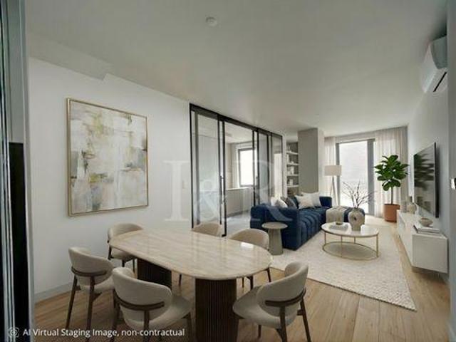 2 quarto, Lisboa Lisboa 1050 223 LS96081172