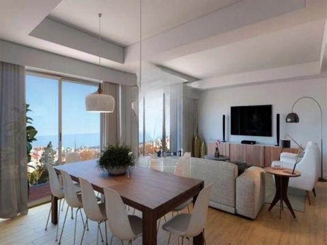 2 quarto, Lisboa Lisboa 1050 LS99839529