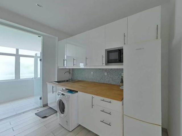 2 quarto, Lisboa Lisboa 1070 003 103096738