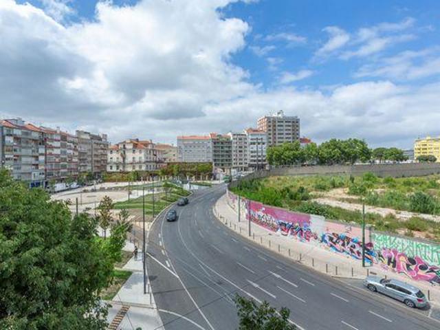 2 quarto, Lisboa Lisboa 1070 072 LS99838096