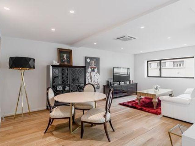 2 quarto, Lisboa Lisboa 1070 085 LS99838209