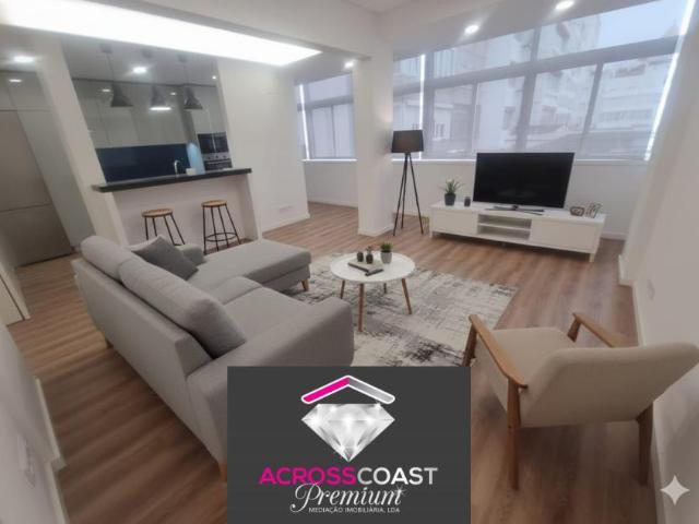 2 quarto, Lisboa Lisboa 1070 104824459
