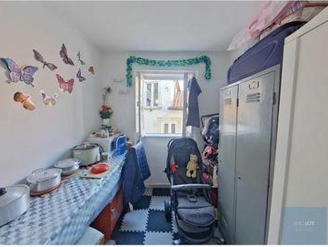 2 quarto, Lisboa Lisboa 1100 021 101568984