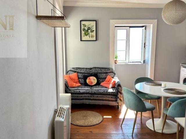 2 quarto, Lisboa Lisboa 1100 100250711