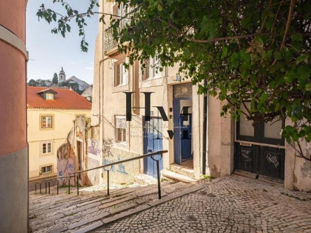 2 quarto, Lisboa Lisboa 1100 103695079
