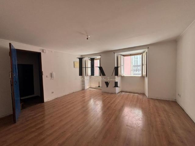 2 quarto, Lisboa Lisboa 1100 103798626
