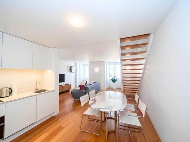 2 quarto, Lisboa Lisboa 1100 150 LS99570804