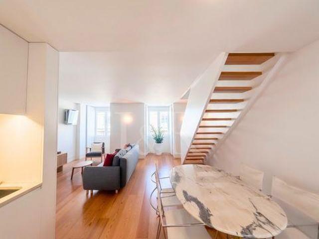 2 quarto, Lisboa Lisboa 1100 150 LS99129148
