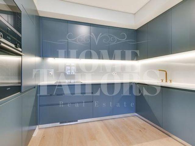 2 quarto, Lisboa Lisboa 1100 202 103702217