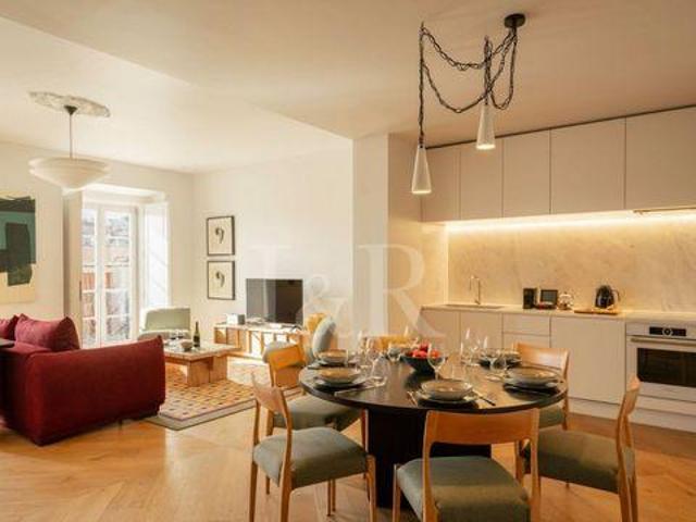 2 quarto, Lisboa Lisboa 1100 232 94799868