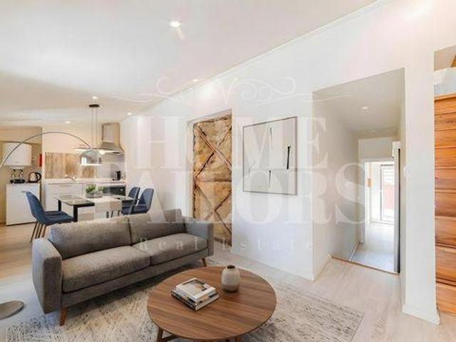 2 quarto, Lisboa Lisboa 1100 384 98231676