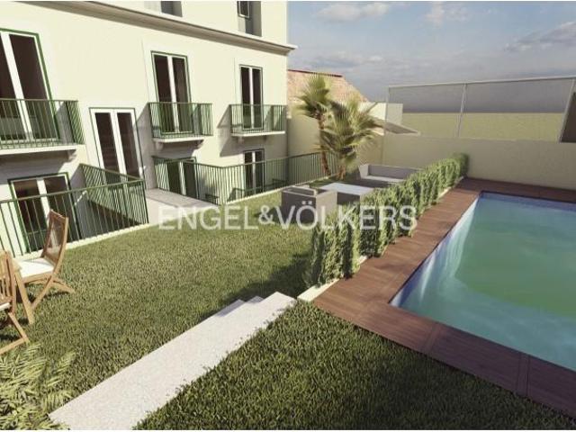 2 quarto, Lisboa Lisboa 1100 497 102958833