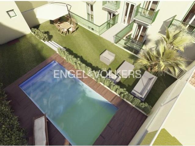 2 quarto, Lisboa Lisboa 1100 497 97601873