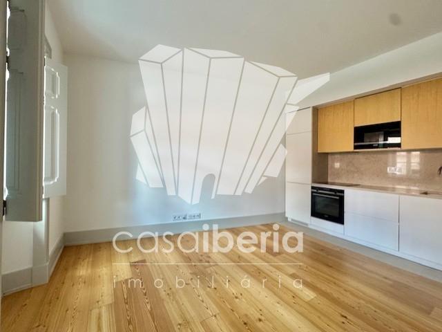 2 quarto, Lisboa Lisboa 1100 91329782