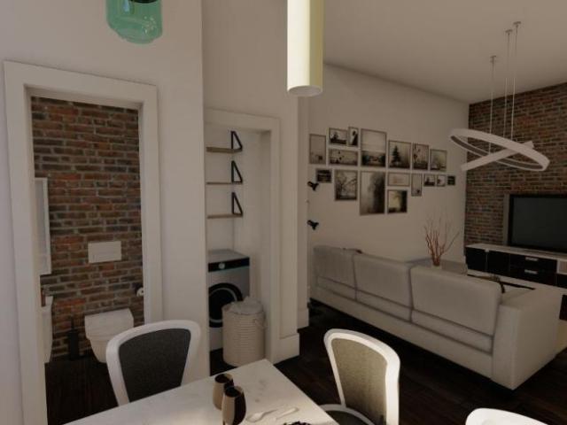 2 quarto, Lisboa Lisboa 1100 96583298