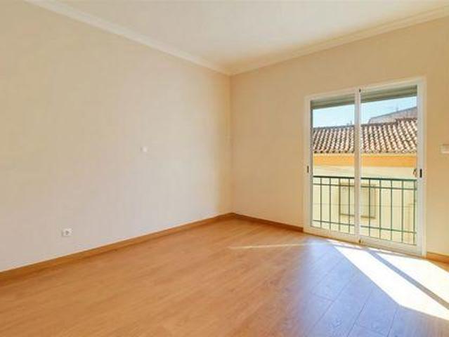2 quarto, Lisboa Lisboa 1100 99839221