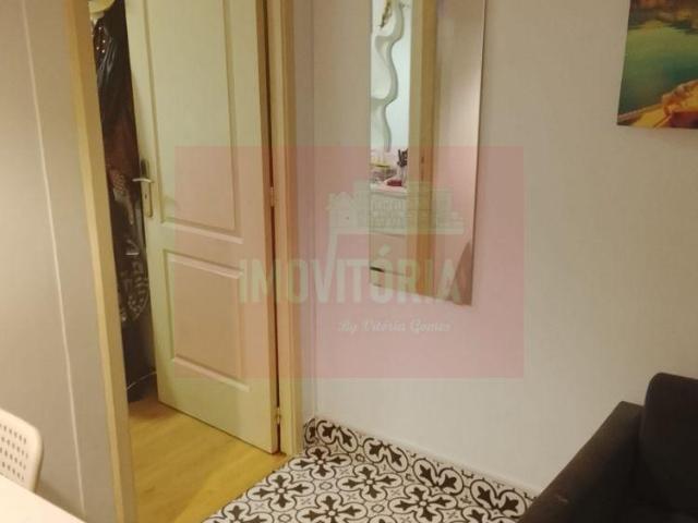 2 quarto, Lisboa Lisboa 1100 LS102551659