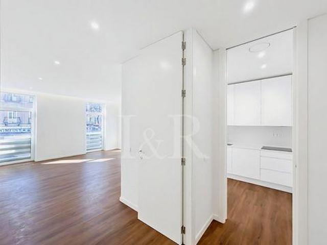 2 quarto, Lisboa Lisboa 1150 023 100131548