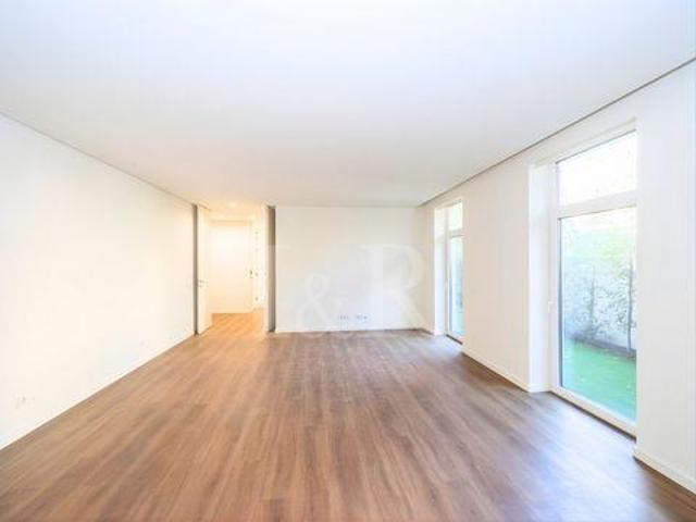 2 quarto, Lisboa Lisboa 1150 023 100131550