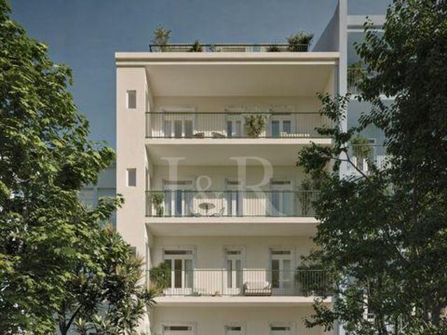 2 quarto, Lisboa Lisboa 1150 069 104111007