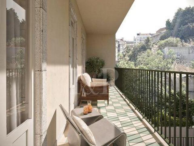 2 quarto, Lisboa Lisboa 1150 069 104111009