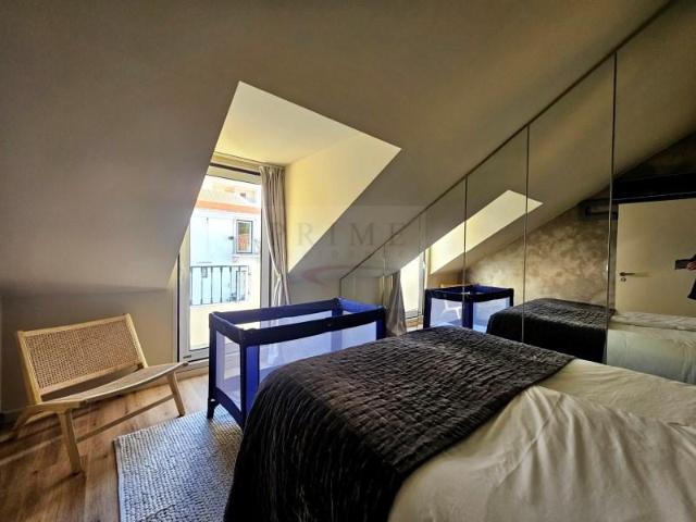2 quarto, Lisboa Lisboa 1150 090 93722950
