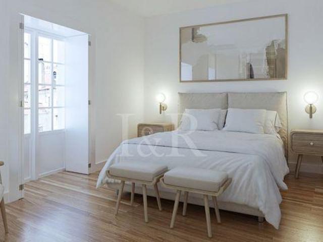 2 quarto, Lisboa Lisboa 1150 092 92314444