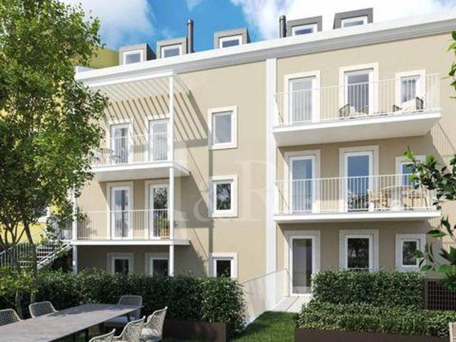 2 quarto, Lisboa Lisboa 1150 092 92314484
