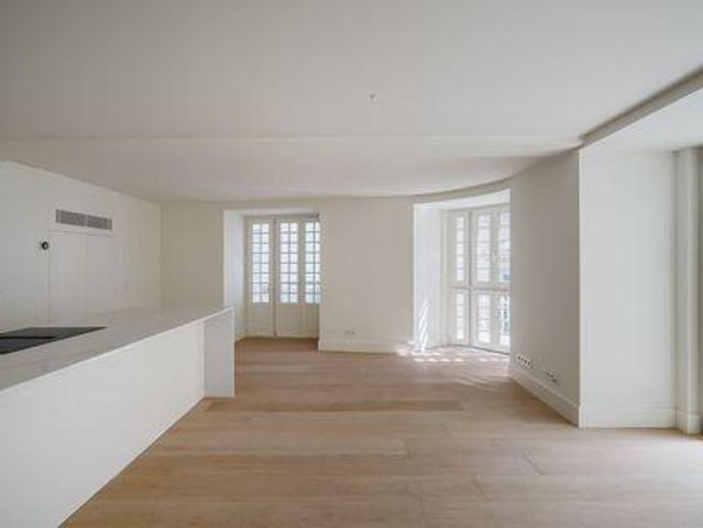 2 quarto, Lisboa Lisboa 1150 110 LS99838232