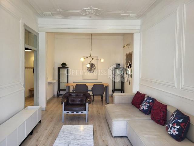 2 quarto, Lisboa Lisboa 1150 174 103628082