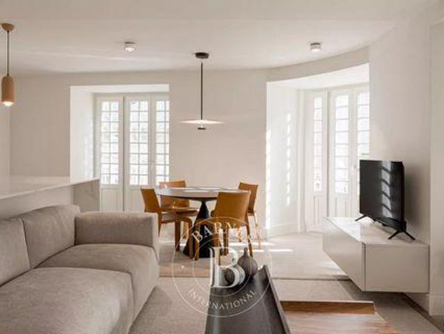 2 quarto, Lisboa Lisboa 1150 267 92191409