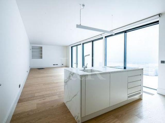 2 quarto, Lisboa Lisboa 1150 277 90386749