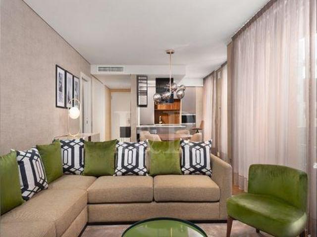 2 quarto, Lisboa Lisboa 1150 278 101490162