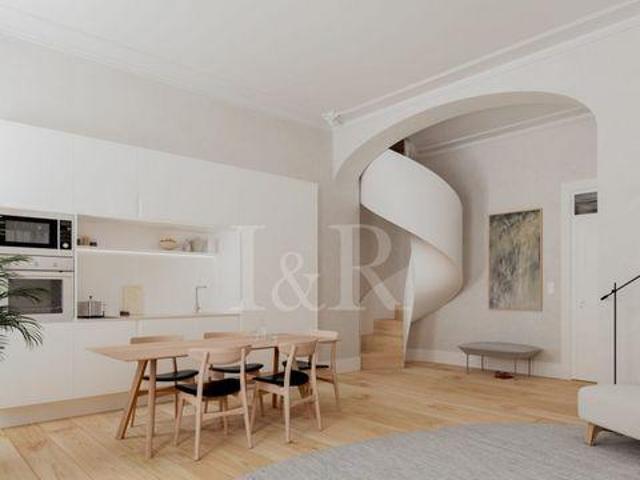 2 quarto, Lisboa Lisboa 1150 315 99129146