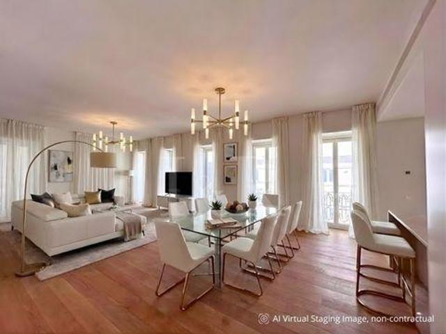 2 quarto, Lisboa Lisboa 1150 316 LS98132775