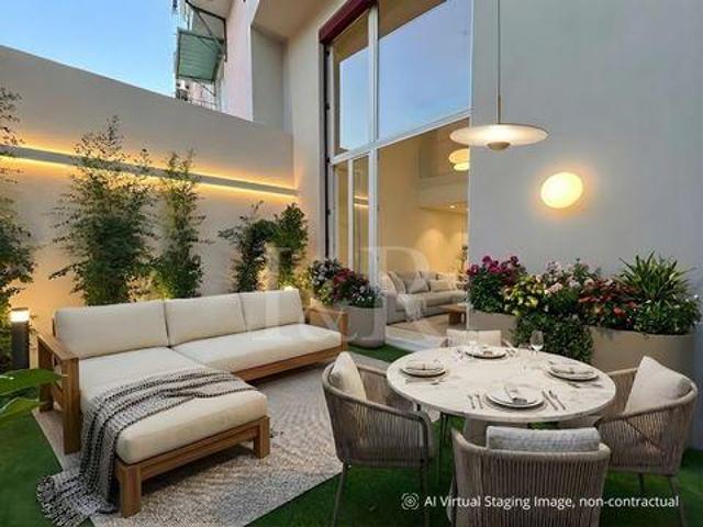 2 quarto, Lisboa Lisboa 1150 316 LS98132783