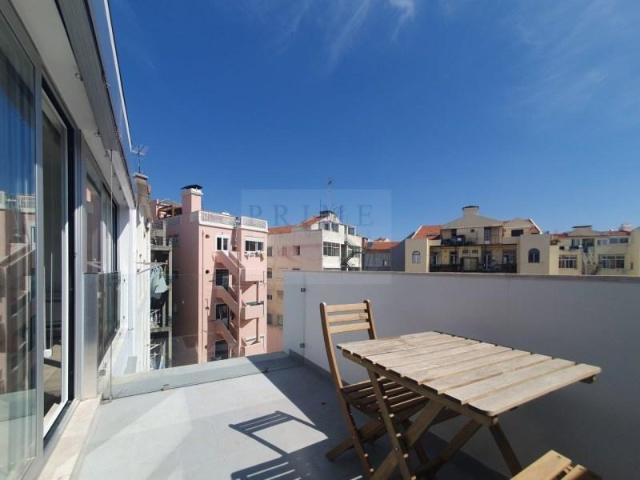 2 quarto, Lisboa Lisboa 1150 334 LS92385770