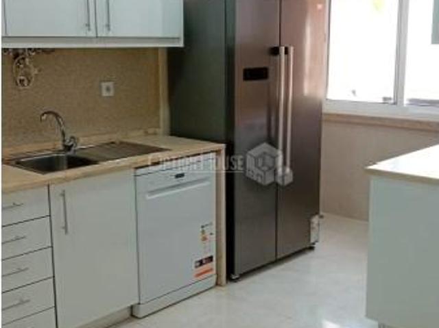 2 quarto, Lisboa Lisboa 1150 340 103384881