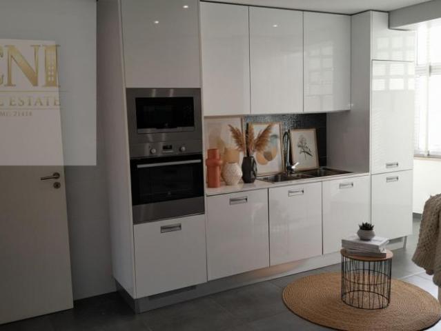 2 quarto, Lisboa Lisboa 1150 LS98218031