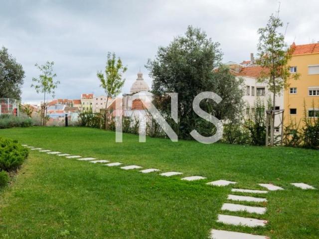 2 quarto, Lisboa Lisboa 1170 054 LS92199903