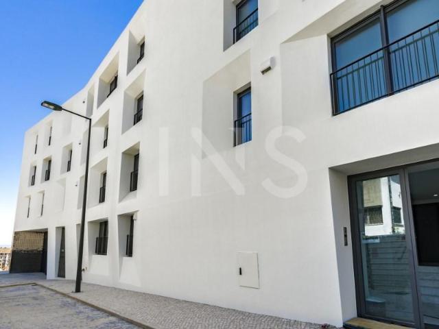 2 quarto, Lisboa Lisboa 1170 054 92199903