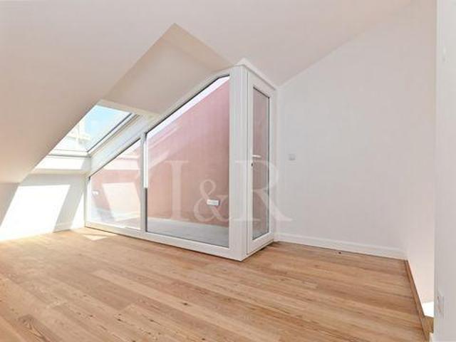 2 quarto, Lisboa Lisboa 1170 088 94224431