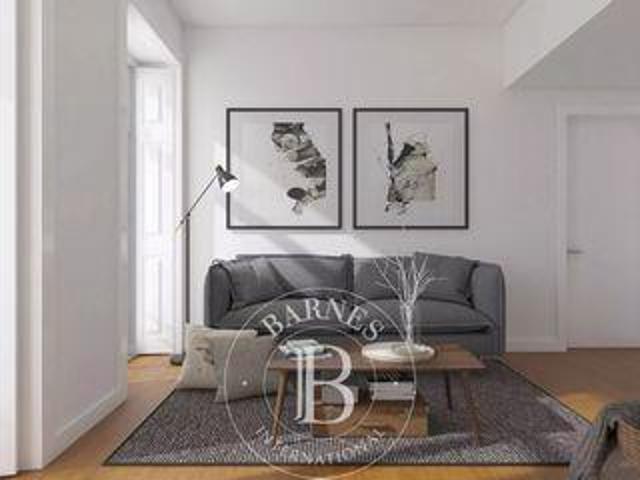 2 quarto, Lisboa Lisboa 1170 287 100455555